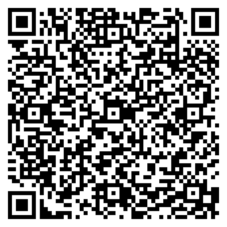 kod QR z danymi kontaktowymi 63083479500000