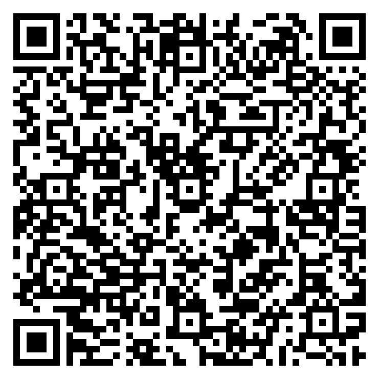 kod QR z danymi kontaktowymi 63434841300000