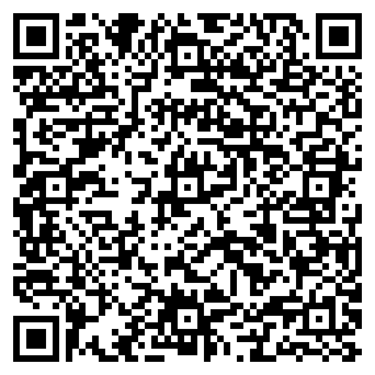 kod QR z danymi kontaktowymi 34086622000000