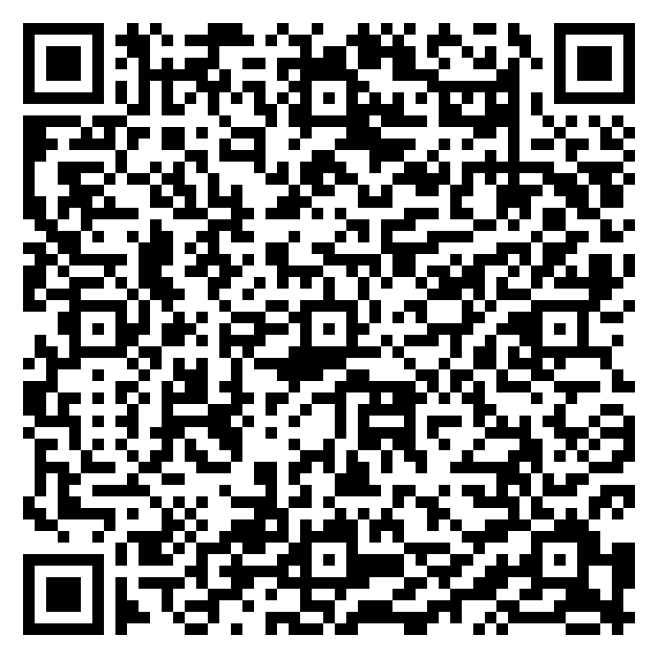 kod QR z danymi kontaktowymi 34005301300000
