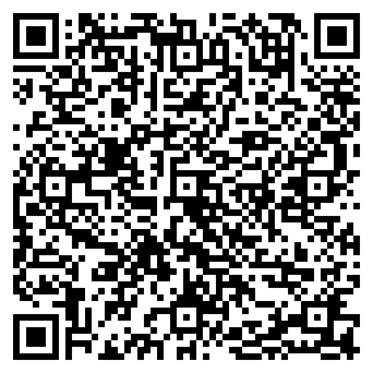 kod QR z danymi kontaktowymi 26027363000000