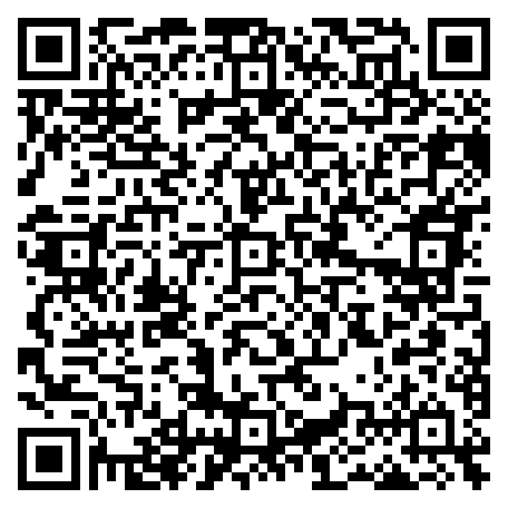kod QR z danymi kontaktowymi 30073798400000