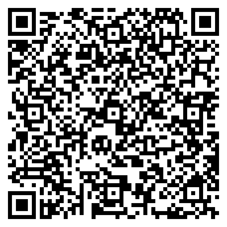 kod QR z danymi kontaktowymi 24278792300000