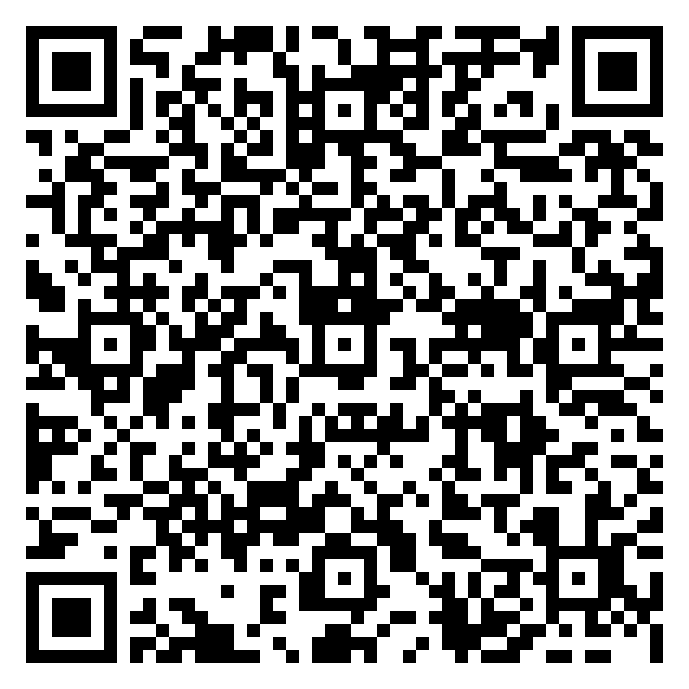kod QR z danymi kontaktowymi 26021005500000