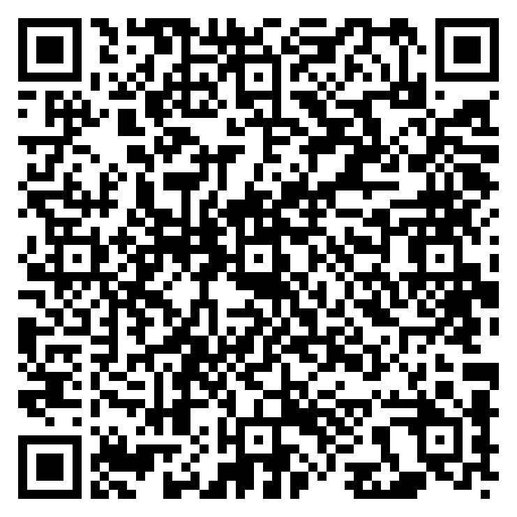 kod QR z danymi kontaktowymi 02086141300000