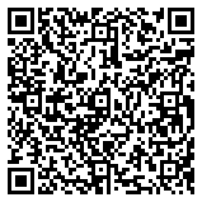 SPECJALISTYCZNA PRAKTYKA LEKARSKA MARCIN KACZMARCZYK kod QR z danymi kontaktowymi kod QR z danymi kontaktowymi 36026710600000