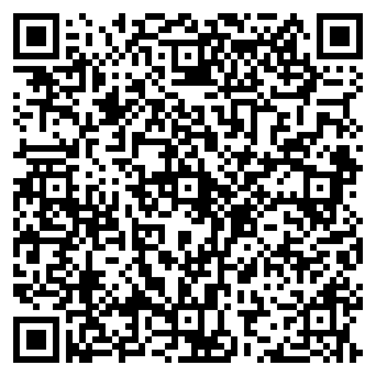 kod QR z danymi kontaktowymi 30074355900000