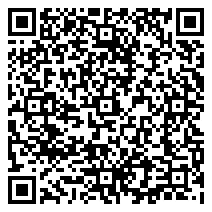 kod QR z danymi kontaktowymi 27325221800000