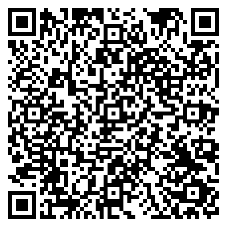 kod QR z danymi kontaktowymi 19289070800000