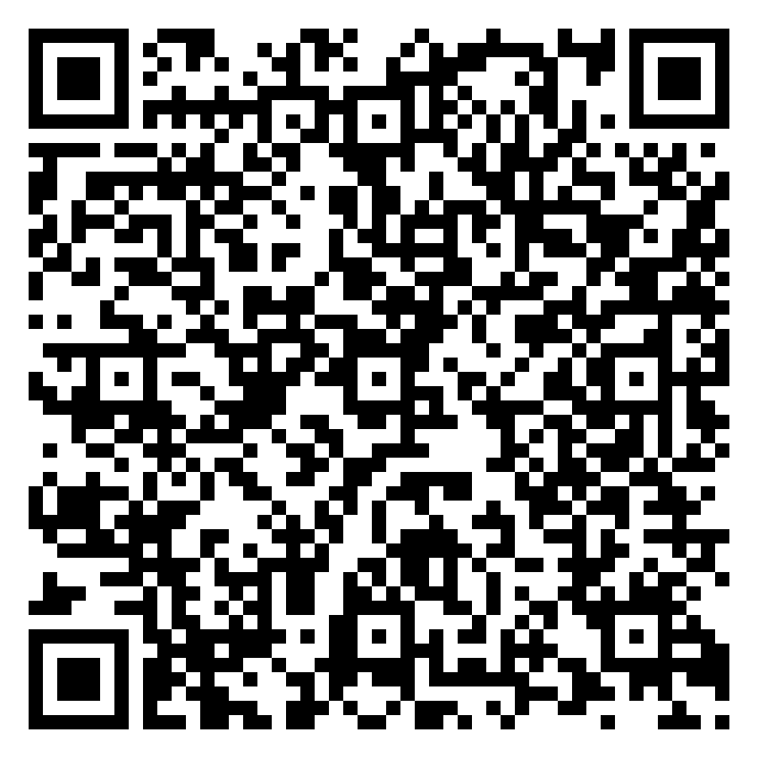 kod QR z danymi kontaktowymi 38328436000000