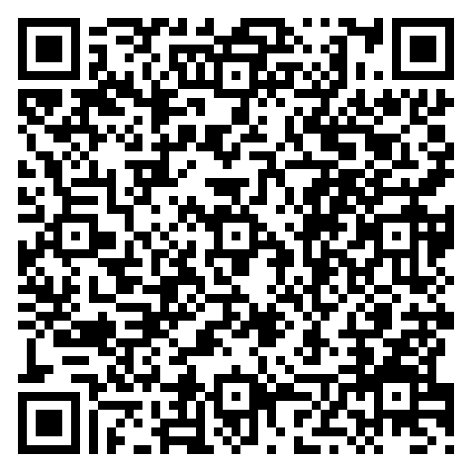kod QR z danymi kontaktowymi 27698215300000