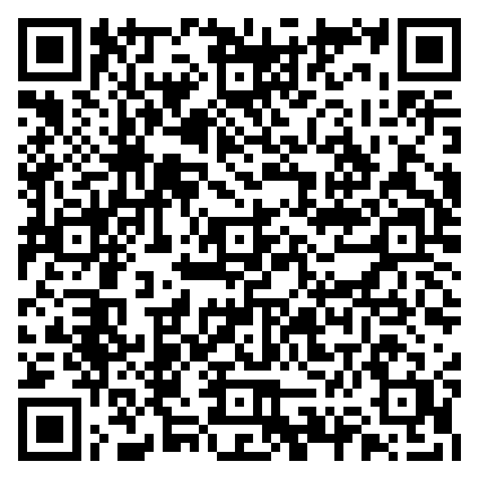 kod QR z danymi kontaktowymi 85249744600000