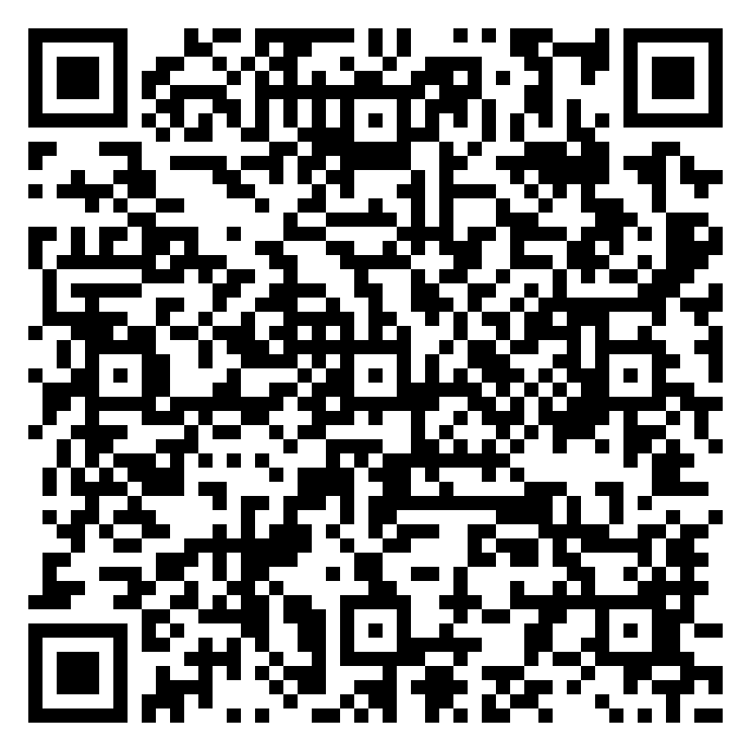 kod QR z danymi kontaktowymi 24142182900000