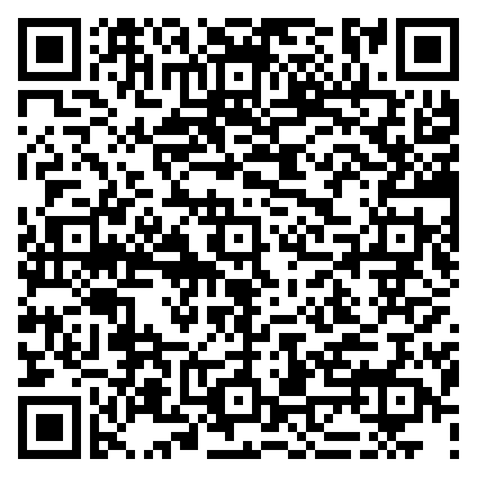 kod QR z danymi kontaktowymi 30237575200000