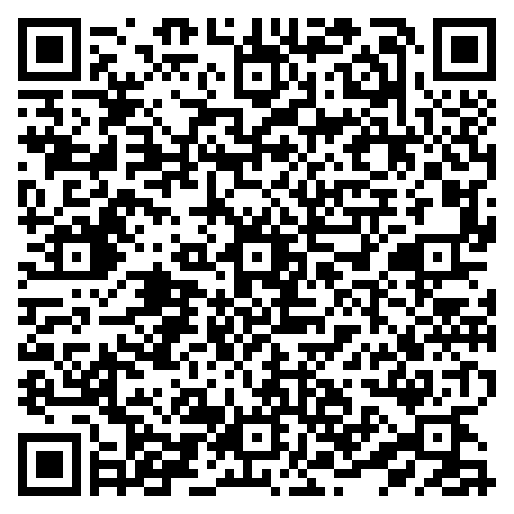 kod QR z danymi kontaktowymi 53217998400000