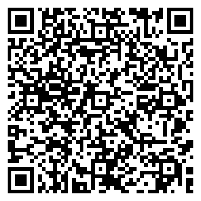 kod QR z danymi kontaktowymi 27362626800000