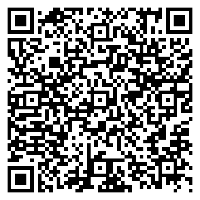 kod QR z danymi kontaktowymi 30056072900000