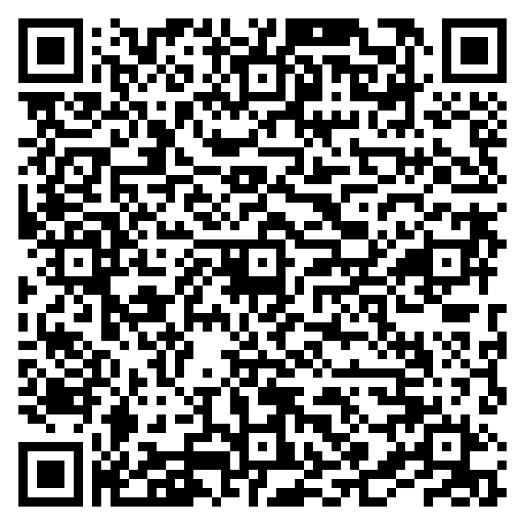 kod QR z danymi kontaktowymi 36244398400000