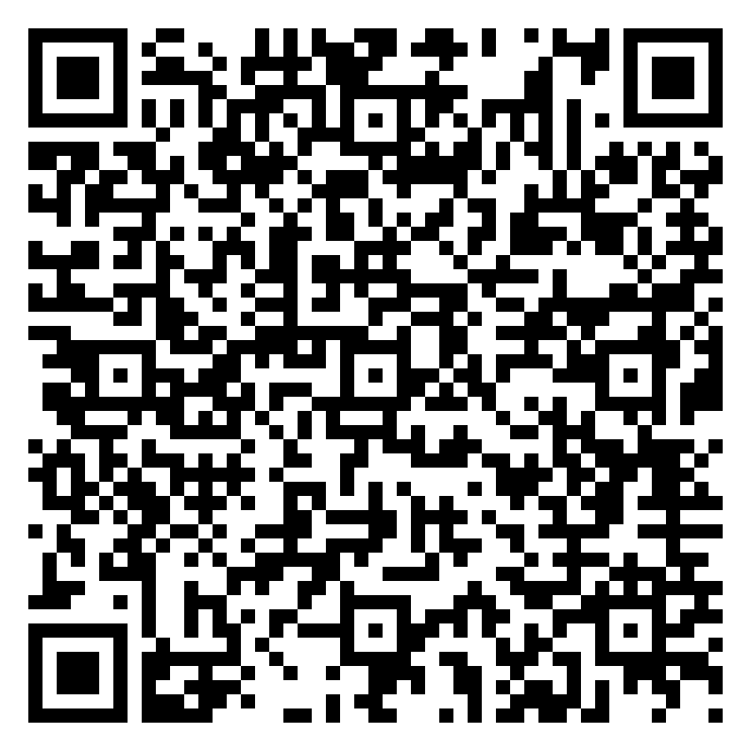 kod QR z danymi kontaktowymi 53224377100000