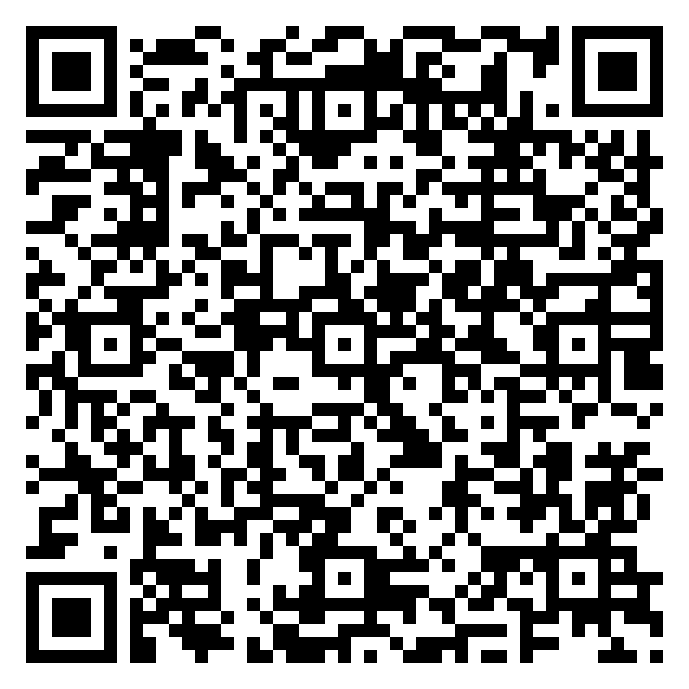 kod QR z danymi kontaktowymi 43070520700000