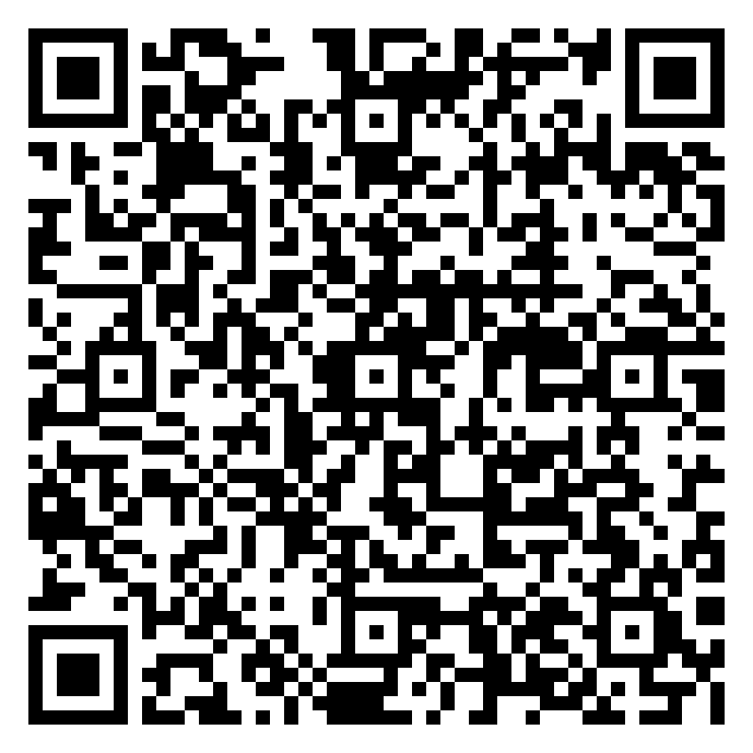 kod QR z danymi kontaktowymi 01566310500000