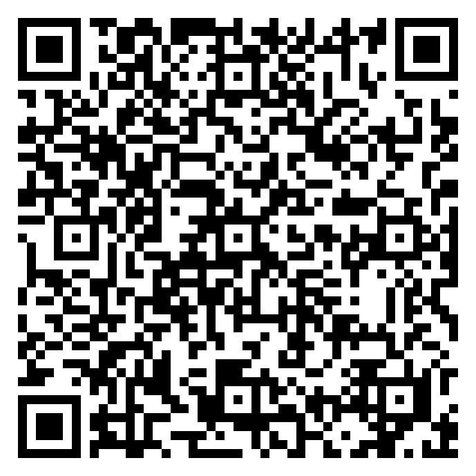 kod QR z danymi kontaktowymi 27251231500000