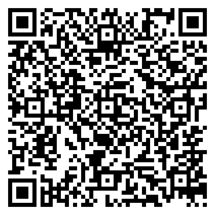 kod QR z danymi kontaktowymi 91093780500000