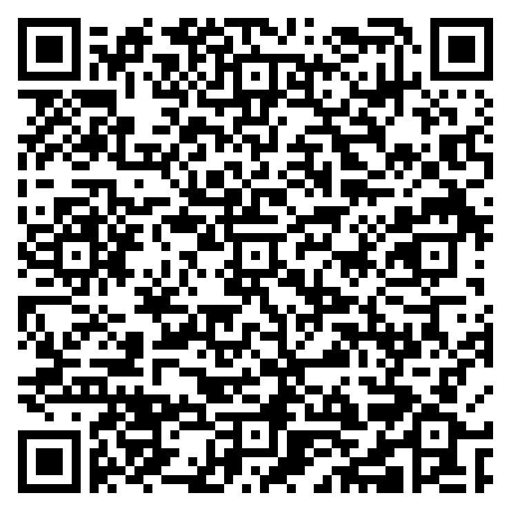 kod QR z danymi kontaktowymi 12264001500000
