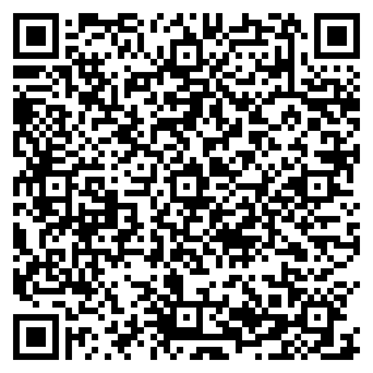 kod QR z danymi kontaktowymi 36685036700000