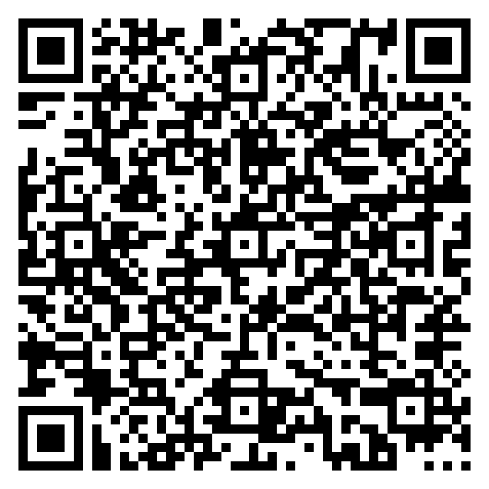 kod QR z danymi kontaktowymi 27802365200000
