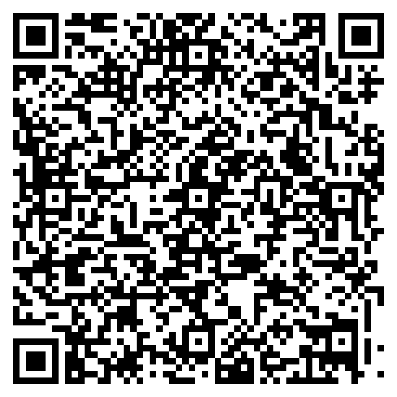 kod QR z danymi kontaktowymi 38978718000000