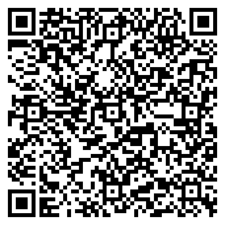 kod QR z danymi kontaktowymi 09138945800000