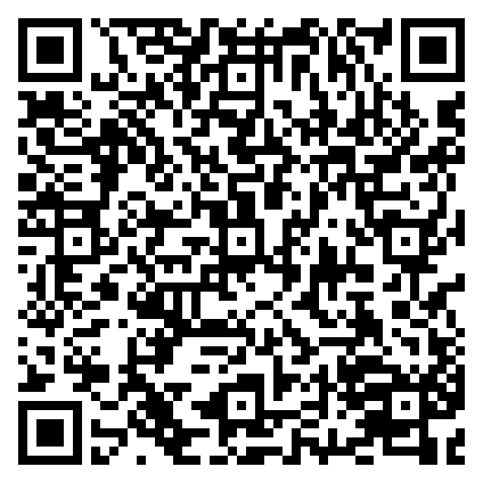 kod QR z danymi kontaktowymi 41101370500000