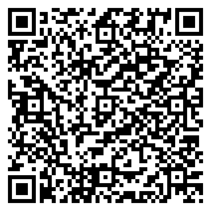 kod QR z danymi kontaktowymi 18020323200000