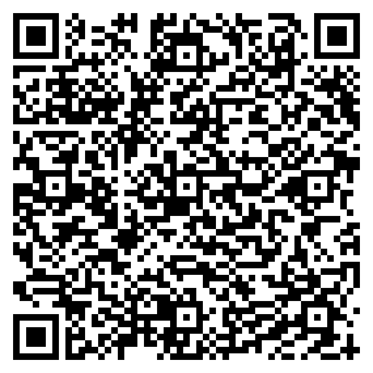 kod QR z danymi kontaktowymi 22156245100000