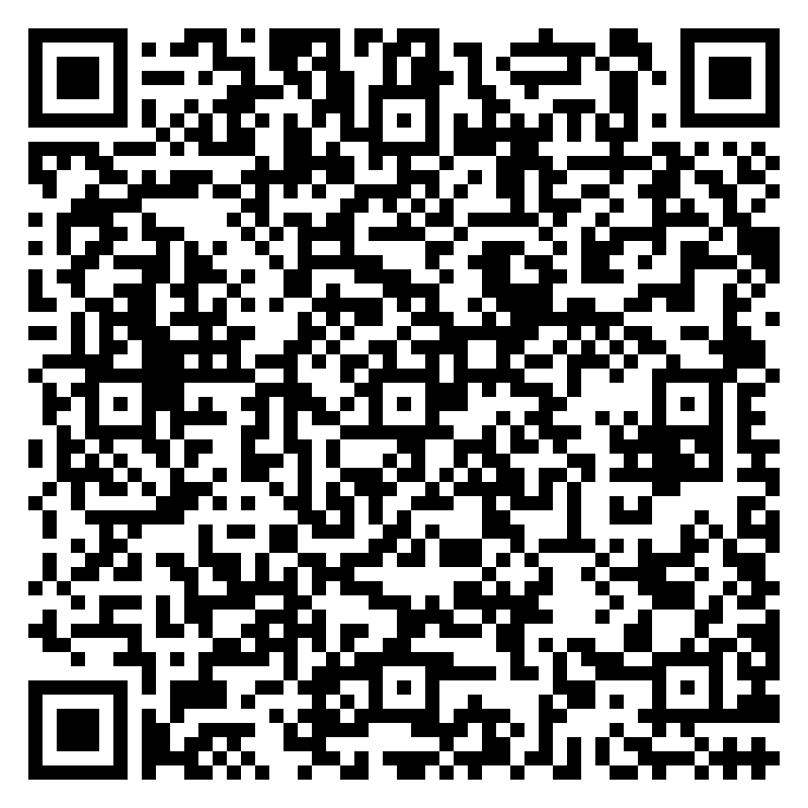 kod QR z danymi kontaktowymi 19299116000000