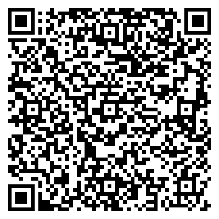 kod QR z danymi kontaktowymi 14138765600000