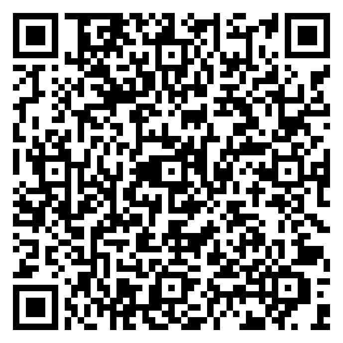 kod QR z danymi kontaktowymi 14618746500000