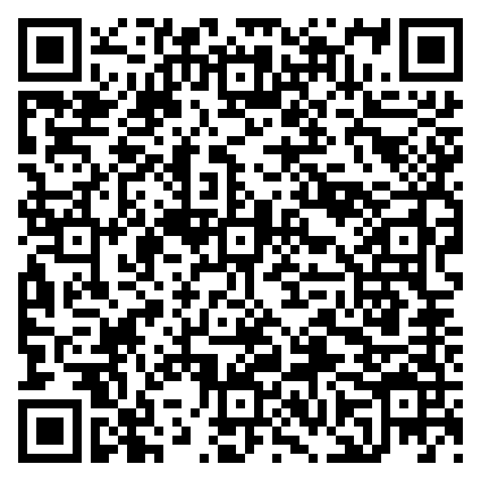kod QR z danymi kontaktowymi 18018694700000