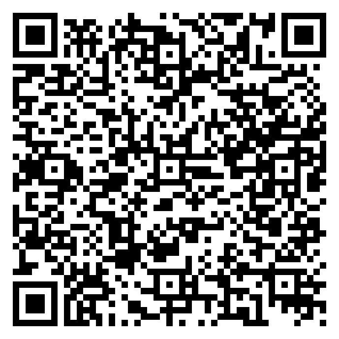 kod QR z danymi kontaktowymi 05202550200000