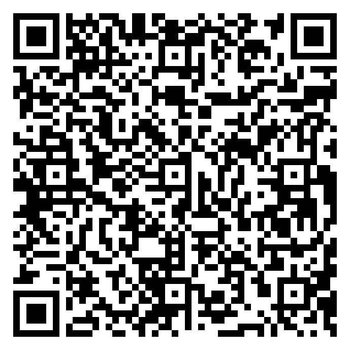 kod QR z danymi kontaktowymi 27291200300000