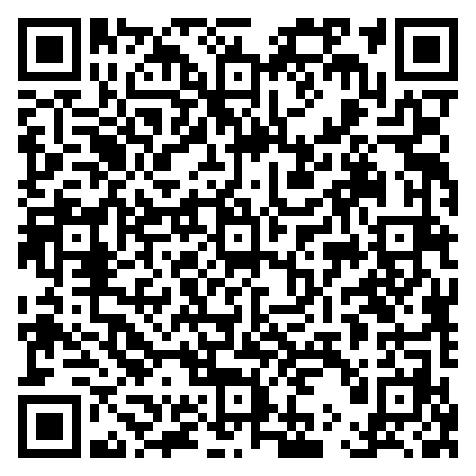 kod QR z danymi kontaktowymi 43068377600000