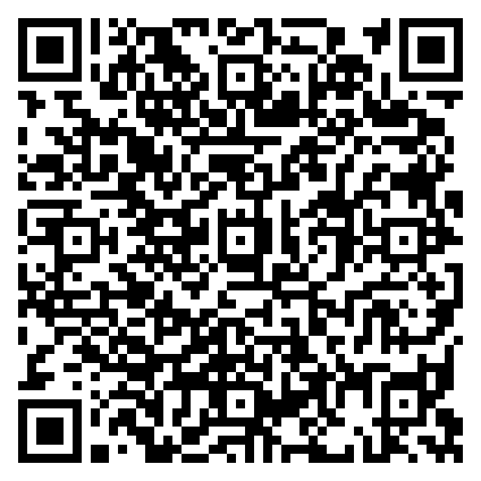 kod QR z danymi kontaktowymi 22072483900000