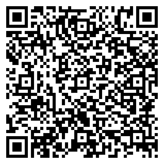 kod QR z danymi kontaktowymi 02057422800000