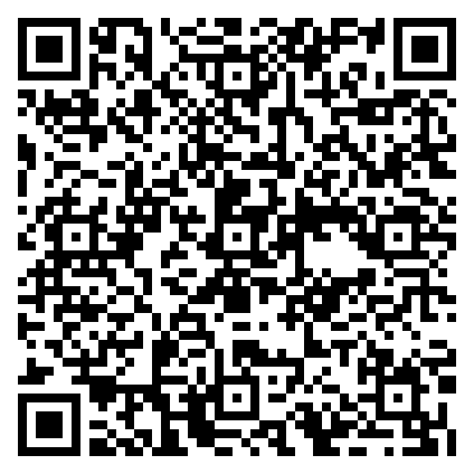 kod QR z danymi kontaktowymi 05064309300000