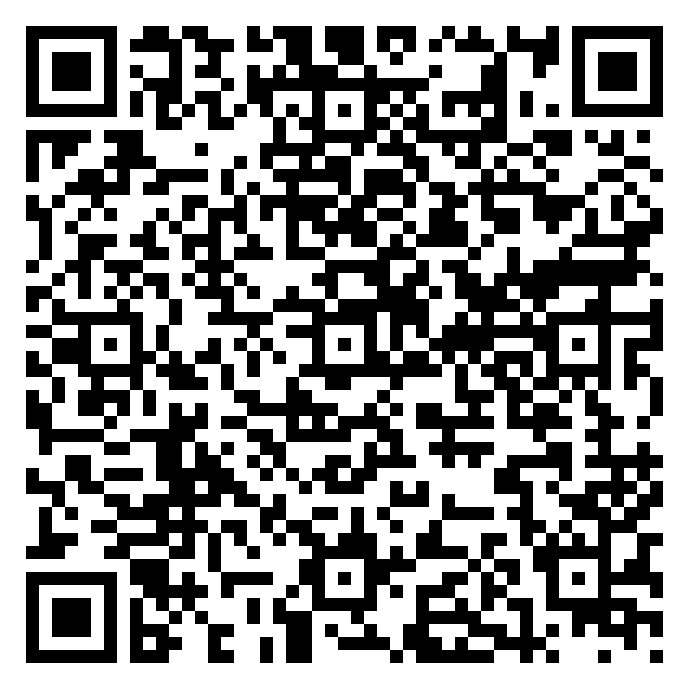 kod QR z danymi kontaktowymi 06070353900000