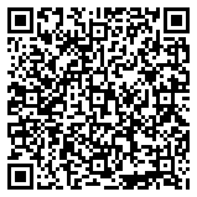 kod QR z danymi kontaktowymi 27816500400000