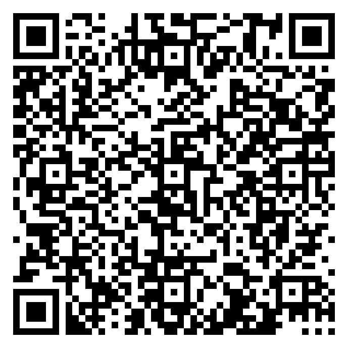kod QR z danymi kontaktowymi 15007437300000
