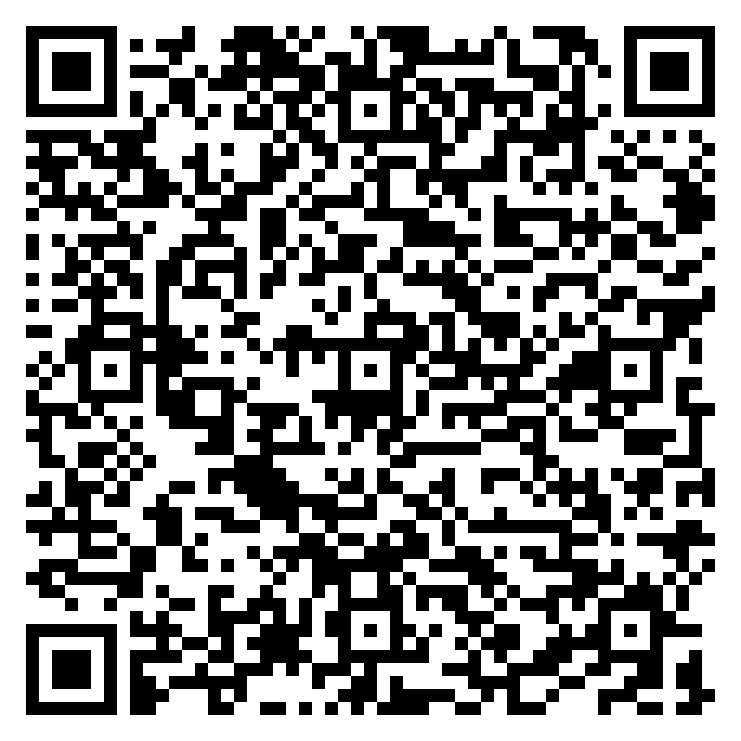 kod QR z danymi kontaktowymi 05214374000000