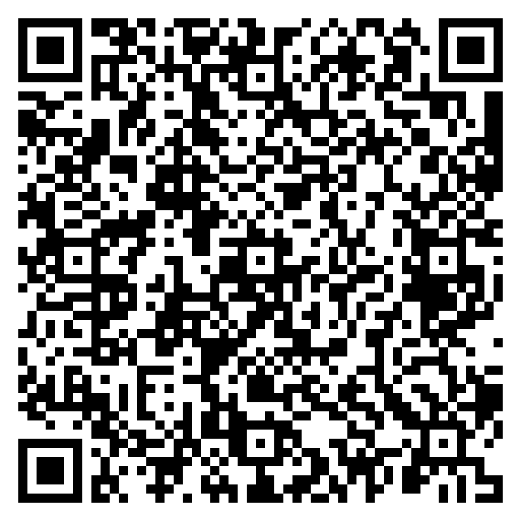 kod QR z danymi kontaktowymi 52195811600000